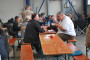 2011-07-17 KPF 059.jpg